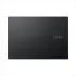 ASUS Vivobook 16 A1605VA-MB952W Core i3-1315U 512GB SSD 16.0 inch WUXGA Laptop